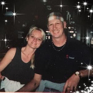 Meet your Posher, Elaine